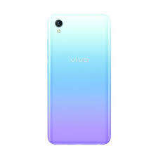 *CHRISTMAS SPECIAL*NEW VIVO Y1S DUAL SIM 32GS*AWESOME MULTICOLOR*R2500 RETAIL