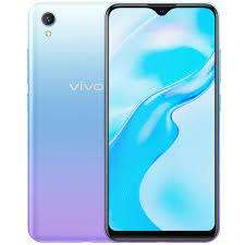 *CHRISTMAS SPECIAL*NEW VIVO Y1S DUAL SIM 32GS*AWESOME MULTICOLOR*R2500 RETAIL