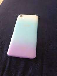 *CHRISTMAS SPECIAL*NEW VIVO Y1S DUAL SIM 32GS*AWESOME MULTICOLOR*R2500 RETAIL