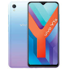 *CHRISTMAS SPECIAL*NEW VIVO Y1S DUAL SIM 32GS*AWESOME MULTICOLOR*R2500 RETAIL