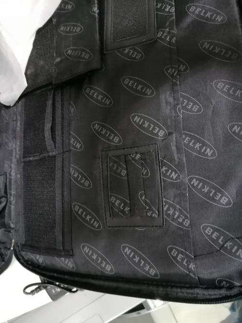 *DEMO PROLINE V146RT LAPTOP*64GB SSD,4GB RAM,W 10,EXCELLENT CONDITION,CHARGER*FREE LAPTOP BAG*