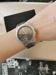 *CHRISTMAS SPECIAL*BRAND NEW WOMANS JACQUES LEMANS LE PASSION LP-125*R5999 RETAIL**