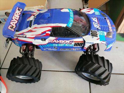 *HUGE BULK LOT OF RC CARS*GAS CARS ELEC CARS*TRAXIX*TAMIYA ETC*MANY SPARES AND REMOTES ETC*UNTESTED*