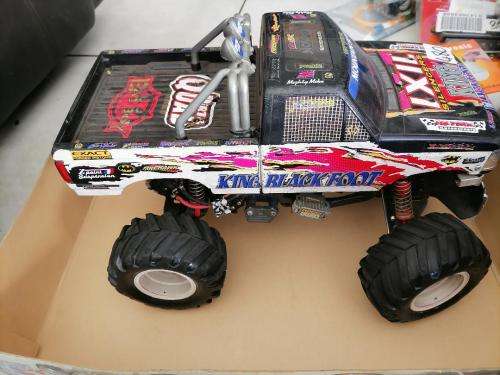 *HUGE BULK LOT OF RC CARS*GAS CARS ELEC CARS*TRAXIX*TAMIYA ETC*MANY SPARES AND REMOTES ETC*UNTESTED*