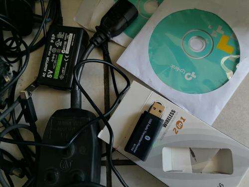 *YEAR END CLEARANCE**BULK LOT OF ORIGINAL LAPTOP CHARGERS,NEW INK CARTRIDGES,CABLES ETC ETC**