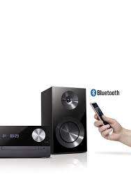 *YEAR END DEAL*DEMO LG CM2460 MICRO HIFI SYSTEM WITH EXTRA SUB*BLUETOOTH,USB/REMOTE ETC*R2800 RETAIL