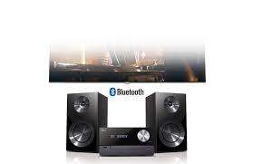 *YEAR END DEAL*DEMO LG CM2460 MICRO HIFI SYSTEM WITH EXTRA SUB*BLUETOOTH,USB/REMOTE ETC*R2800 RETAIL