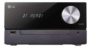 *YEAR END DEAL*DEMO LG CM2460 MICRO HIFI SYSTEM WITH EXTRA SUB*BLUETOOTH,USB/REMOTE ETC*R2800 RETAIL