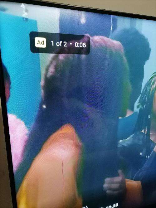 *YEAR END DEAL*TOP QUALITY***HISENSE 50 INCH 4K UHD SMART TV WITH REMOTE *R9500 IN STORE**THIN LINE*