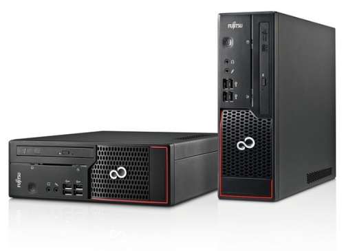 *LAST OF THE LOT*GRAB THIS DEAL**FUJITSU  1155 6TH GEN MINI PC*UPGRADABLE TO I3.I5 OR I7****