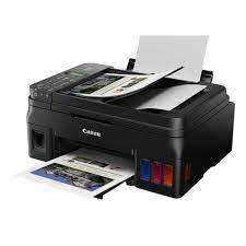 *LATE ENTRY**NEW CANON PIXMA G4411 4 IN 1 WIFI INKTANK PRINTER IN BOX*R5700 IN STORE**
