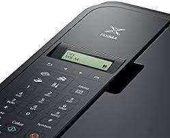 *BACK TO WORK DEALS**DEMO CANON TR4540 3 IN 1 WIFI COLOUR PRINTER IN BOX, DISKS,CABLES,INK INCL**