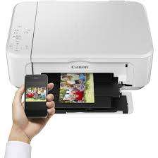 BACK TO WORK DELAS*NEW CANON MG3640S WIFI COLOUR PRINTER IN BOX WITH CARTRIDGES,DISK,MANUAL,CABLE**