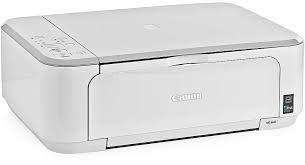 BACK TO WORK DELAS*NEW CANON MG3640S WIFI COLOUR PRINTER IN BOX WITH CARTRIDGES,DISK,MANUAL,CABLE**
