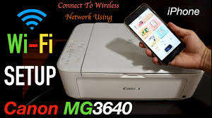 BACK TO WORK DELAS*NEW CANON MG3640S WIFI COLOUR PRINTER IN BOX WITH CARTRIDGES,DISK,MANUAL,CABLE**