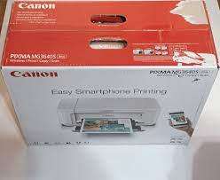 BACK TO WORK DELAS*NEW CANON MG3640S WIFI COLOUR PRINTER IN BOX WITH CARTRIDGES,DISK,MANUAL,CABLE**
