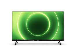 *NEW YEAR*NEW DEALS*BRAND NEW PHILLIPS 32INCH SMART FULL HD LED TV WITH REMOTE IN BOX*R4600 RETAIL**