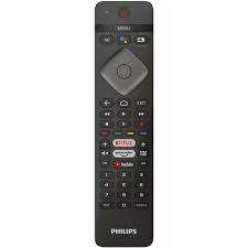 *NEW YEAR*NEW DEALS*BRAND NEW PHILLIPS 32INCH SMART FULL HD LED TV WITH REMOTE IN BOX*R4600 RETAIL**
