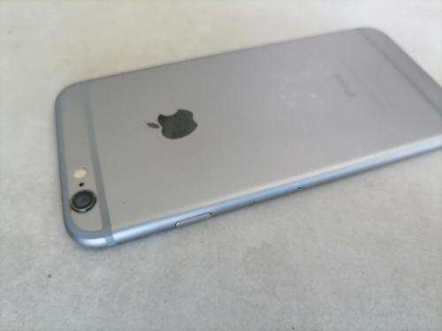 *NEW YEAR*NEW DEALS*PREOWNED APPLE IPHONE 6*RESET AND READY TO USE*EXCELLENT CONDTION**