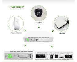 *WEEKEND SPECIAL*R30 FREIGHT*DEMO BLUE CARBON 8800MAH**RUN YOUR WIFI,CCTV,FIBRE ETC*R1200 *