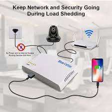 *FLASH FRIDAY DEAL*R30 FREIGHT*BRAND NEW BLUE CARBON 8800*RUN YOUR WIFI,CCTV,FIBRE ETC*R1200 RETAIL*