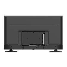 **NEW SMART TV**ITEL 40INCH ANDRIOD 11 FRAMELESS TV WITH REMOTE IN BOX*R4500 IN STORE**