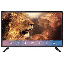 **NEW SMART TV**ITEL 40INCH ANDRIOD 11 FRAMELESS TV WITH REMOTE IN BOX*R4500 IN STORE**