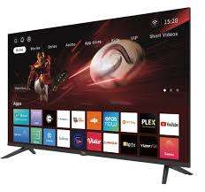 **NEW SMART TV**ITEL 40INCH ANDRIOD 11 FRAMELESS TV WITH REMOTE IN BOX*R4500 IN STORE**