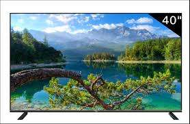 **NEW SMART TV**ITEL 40INCH ANDRIOD 11 FRAMELESS TV WITH REMOTE IN BOX*R4500 IN STORE**