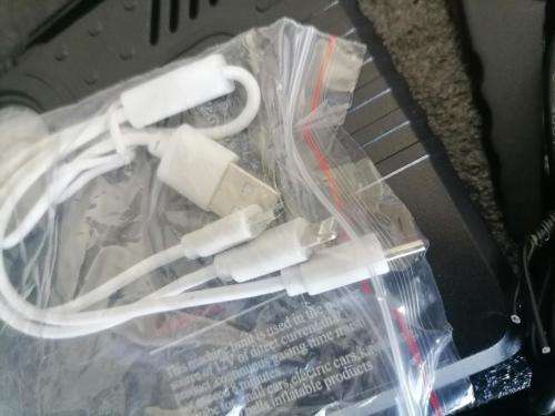 *BRAND NEW HIGH POWER MULTIFUNCTION POWER SUPPLY*CAR STARTER,PHONE/LAPTOP CHRGER,TYRE PUMP,LIGHT ETC