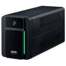 *LOADSHEDDING WILL NEVER END*MUST HAVE*BRAND NEW APX BX750MI 750VA  UPS 410W, 230V, AVR*R2600 RETAIL