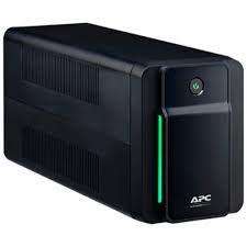 *LOADSHEDDING WILL NEVER END*MUST HAVE*BRAND NEW APX BX750MI 750VA  UPS 410W, 230V, AVR*R2600 RETAIL