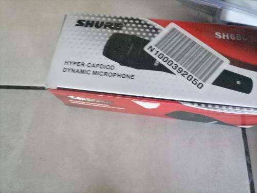 **BULK LOT OF UNTESTED ELECTRONICS*KEYBOARDS/MOUSE,UPS,SHURE MIC,PLUG FITTINGS ETC*1 BID FOR LOT**