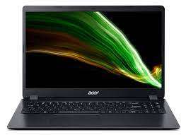 **VALENTINES DEAL*ACER ASPIRE 3 A315-32 LAPTOP*N4000, 4GB RAM, 500GB HDD*EXCELLENT CONDITION*