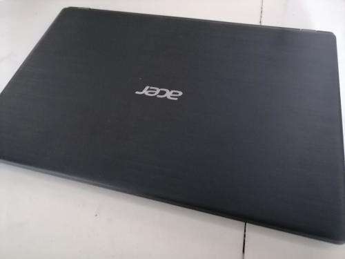 **VALENTINES DEAL*ACER ASPIRE 3 A315-32 LAPTOP*N4000, 4GB RAM, 500GB HDD*EXCELLENT CONDITION*