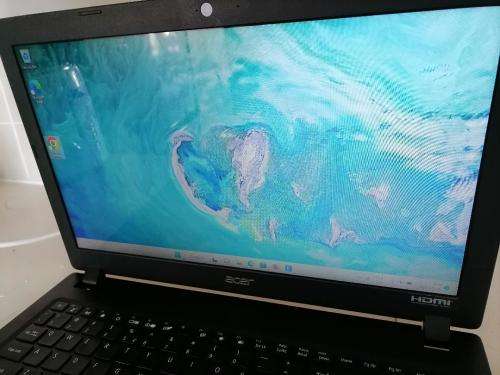 **VALENTINES DEAL*ACER ASPIRE 3 A315-32 LAPTOP*N4000, 4GB RAM, 500GB HDD*EXCELLENT CONDITION*