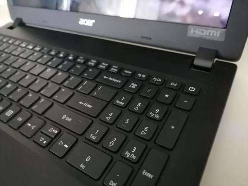 **VALENTINES DEAL*ACER ASPIRE 3 A315-32 LAPTOP*N4000, 4GB RAM, 500GB HDD*EXCELLENT CONDITION*