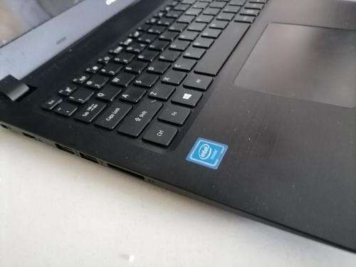 **VALENTINES DEAL*ACER ASPIRE 3 A315-32 LAPTOP*N4000, 4GB RAM, 500GB HDD*EXCELLENT CONDITION*