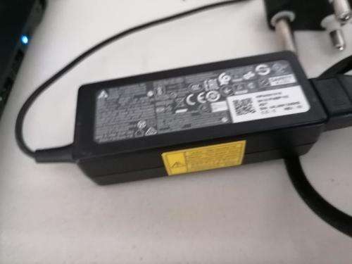 **VALENTINES DEAL*ACER ASPIRE 3 A315-32 LAPTOP*N4000, 4GB RAM, 500GB HDD*EXCELLENT CONDITION*