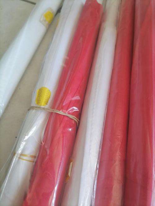 **HUGE SPORT SHOP LIQUIDATION*LOT OF BRAND BALLS.FLAGS.CONES ETC ETC*OVER R5000 RETAIL**