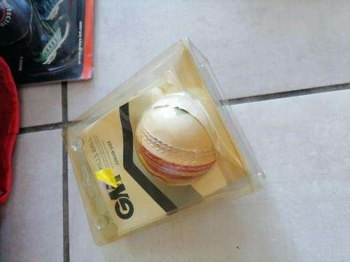 **HUGE SPORT SHOP LIQUIDATION*LOT OF BRAND NEW SHIN GUARDS,GLOVES,CRICKET PANTS ETC ETC**