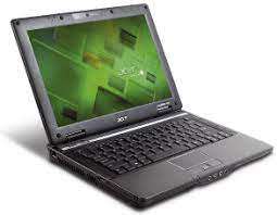 *VALENTINE DEAL*PREOWNED ACER TRAVEL MATE 6292 LAPTOP WITH CHARGER*WORKING PERFECT**