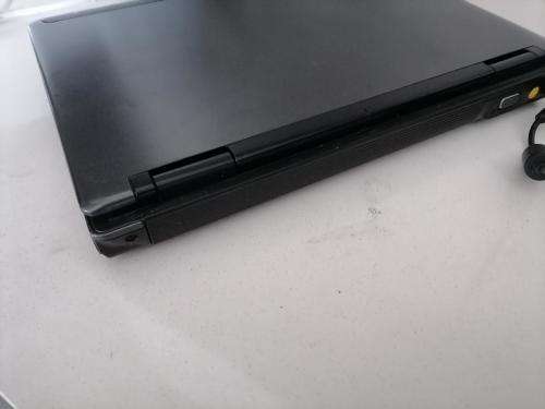 *VALENTINE DEAL*PREOWNED ACER TRAVEL MATE 6292 LAPTOP WITH CHARGER*WORKING PERFECT**