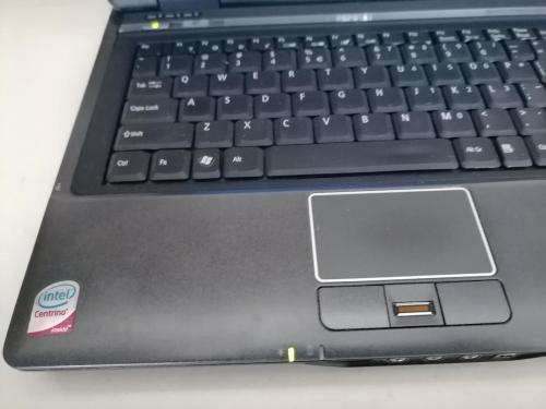 *VALENTINE DEAL*PREOWNED ACER TRAVEL MATE 6292 LAPTOP WITH CHARGER*WORKING PERFECT**