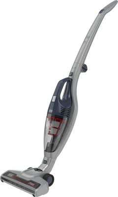 *EASTER SPECIAL*LIKE NEW BLACK AND DECKER 18V DUST BUSTER CORDELESS 2 IN 1 VACUUM*R2700 IN STORE**