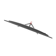 **JCV 27 UNTRA SLIM EDGELESS LED GAMING SCREEN*TOP QUALITY SCREEN*R6500 NEW IN STORE*