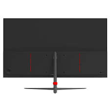 **JCV 27 UNTRA SLIM EDGELESS LED GAMING SCREEN*TOP QUALITY SCREEN*R6500 NEW IN STORE*