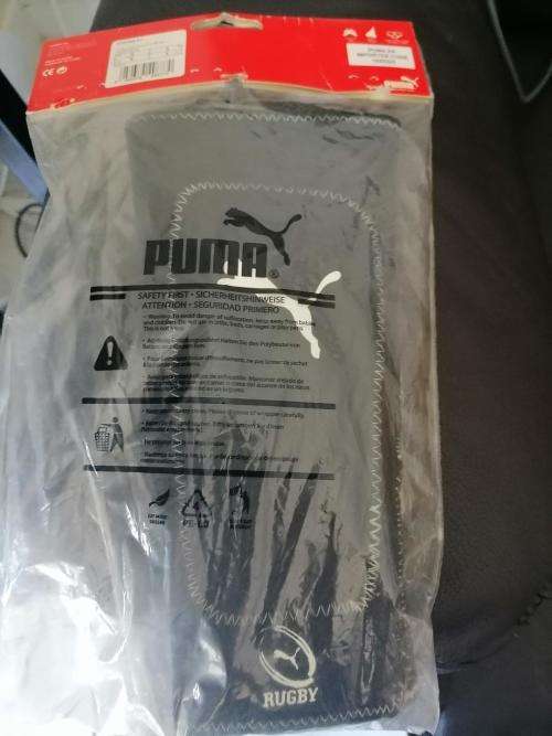 **HUGE SPORT SHOP LIQUIDATION*LOT OF BRAND NEW SPORT ACCESSORIES*OVER R5000 RETAIL**