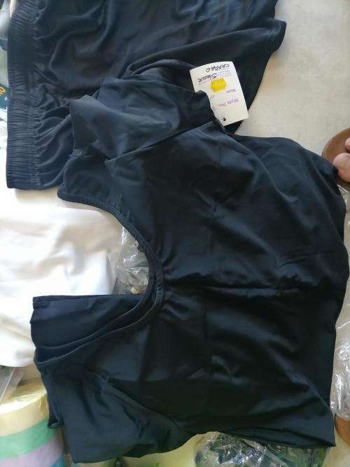 **HUGE SPORT SHOP LIQUIDATION*LOT OF BRAND NEW SPORT ACCESSORIES*OVER R5000 RETAIL**