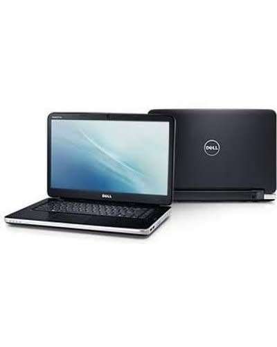 *BEST DEALS ON BOBSHOP*I3 DELL VOSTRO 1540 LAPTOP , 500GB HDD, 4GB RAM, WINDOWS 10****